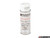 Touch Up Paint - 12 Oz Spray Can | ES3677247
