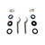 B16 (PSS10) - Suspension Kit | 48-221832