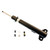 B4 OE Replacement - Suspension Strut Assembly | 22-001856