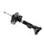 B4 OE Replacement (DampMatic) - Suspension Strut Assembly | 22-196019