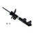 B4 OE Replacement (DampMatic) - Suspension Strut Assembly | 22-240675