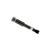 B4 OE Replacement (DampMatic) - Shock Absorber | 24-067829
