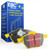 EBC Yellowstuff Brake Pad Sets | ebcDP42015R
