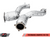 AWE Performance Downpipes for McLaren 720S (HJS 200 Cell Cats)