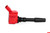 APR Ignition Coil (Red)