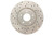 StopTech Select Sport Drilled and Slotted Brake Rotor; Rear Right | 227.47011R