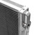 Supercharger Heat Exchanger Upgrade Kit for Audi B8/B8.5