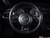 Audi B8.5/C7/8V Facelift Paddle Shifter Extension Set - Matte Black