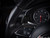 Audi B8.5/C7/8V Facelift Paddle Shifter Extension Set - Gloss Black