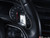 Audi B8.5/C7/8V Facelift Paddle Shifter Extension Set - Satin Chrome
