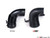 Silicone Turbo Inlet Hose | ES4017429