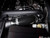 MK7 Golf/Jetta 1.4T Silicone Turbo Inlet Hose | ES3660431