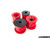 Polyurethane Subframe Bushings - 95A - E9x