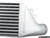 MK6 GTI/Golf R Front Mount Intercooler Kit - For OEM Charge Pipes