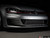 MK7 Front Mount Intercooler Kit - With Black ECS Charge Pipes