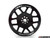 Audi 3.0T Performance Overdrive Crank Pulley - 187.3mm