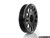 Audi 3.0T Performance Overdrive Crank Pulley - 187.3mm