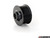 Audi 3.0T Performance Supercharger Pulley - 57.6mm - Press Fit