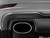 Audi 8V RS3 Carbon Fiber Rear Diffuser