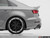 Audi 8V RS3 Carbon Fiber Rear Diffuser