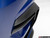 MK7.5 Golf R ECS Carbon Fiber Front Bumper Package