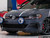 MK7.5 GTI Carbon Fiber Foglight Trim & Bumper Flare Set