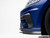 MK7.5 Golf R Carbon Fiber Front Lip Spoiler