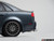 Audi B7 A4 S-Line / S4 Trunk Spoiler - Gloss Black