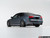 Audi B7 A4 S-Line / S4 Trunk Spoiler - Gloss Black