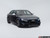 Audi B8 S4 / A4 S-Line Pre-Facelift Front Lip - Gloss Black