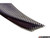 Carbon fiber Trunk spoiler | ES4265968