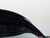 MK7/MK7.5 GTI/Golf R Hatch Spoiler Extension - Gloss Black