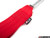 B6 A4/S4 Race Tow Strap - Red