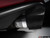 MK6 / MK7 GTI 4.0" OE Fit Exhaust Tips - Black Chrome - Pair