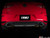 MK6 / MK7 GTI 4.0" OE Fit Exhaust Tips - Chrome - Pair