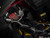 Audi Pre-Facelift B9 A4 Valved Cat-Back Exhaust - Resonated - 4" Black Chrome Tips