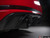 Audi Pre-Facelift B9 A4 Valved Cat-Back Exhaust - Resonated - 4" Black Chrome Tips