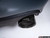 Audi B8 A4 2.0T Non-Resonated Cat-Back Valved Exhaust System - Dual Exit Dual 4.0" Tips - Black Chrome