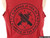 ECS Slammed If You Do Slammed If You Don't - Tank Top Red - 3X Large