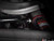 Audi B8/B8.5 A4 And S4 Front And Rear Adjustable Sway Bar Kit