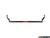 Audi B8/B8.5 A4 And S4 Front And Rear Adjustable Sway Bar Kit