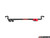 Audi B8/B8.5 A4 and S4 Rear Adjustable Sway Bar