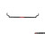 Audi B8/B8.5 A4 and S4 Rear Adjustable Sway Bar