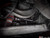 Audi B8/B8.5 A4 and S4 Rear Adjustable Sway Bar