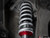 Adjustable Damping Performance Coilover System - Audi B6/B7 A4/S4