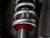 Adjustable Damping Performance Coilover System - Audi B6/B7 A4/S4