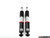 Adjustable Damping Performance Coilover System - Audi B6/B7 A4/S4