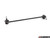 Front Sway Bar End Link - Right | ES4212918