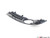 Front Bumper Grille - Right