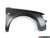 Front Fender - Right | ES2568837